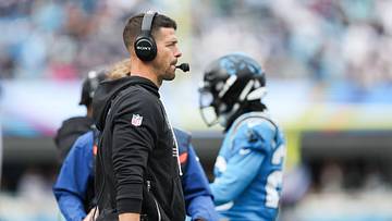 Panthers Face 49ers Without Key Injured Players