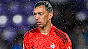 Real Valladolid CF v RC Celta - LaLiga Santander