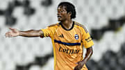 Cuadrado