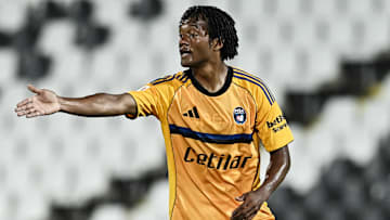 Cuadrado