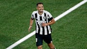 Cruzeiro encaminhou contratação de Eduardo