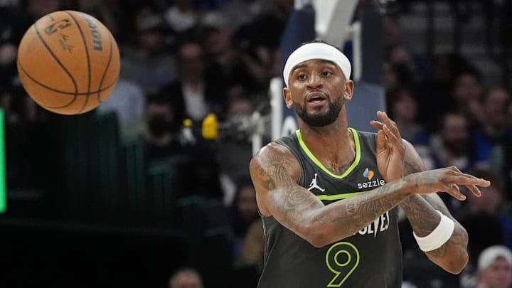 The Orlando Magic do not get involved in the rumor mill. But a pair of rumors involving Nickeil Alexander-Walker suggest the obvious: The Magic are in the market for a guard and will be aggressive to find one.