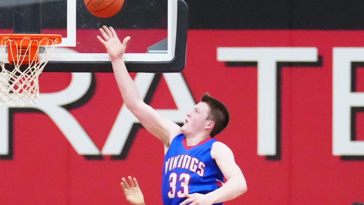 Four Duke Basketball Rookies Forecasted as 2025 FirstRounders