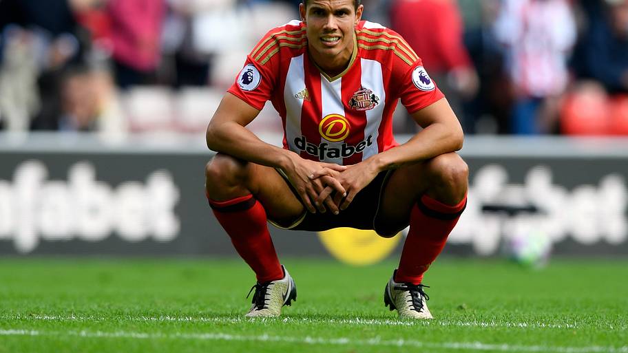 Jack Rodwell