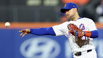 El cubano José Iglesias sigue disponible en la agencia libre