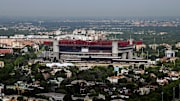 Area San Siro