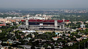 San Siro