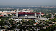 San Siro