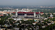 San Siro