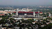 Area San Siro