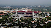 San Siro