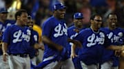 Los Tigres del Licey no se rinden en la LIDOM