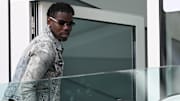Paul Pogba