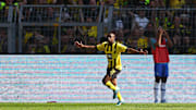 Youssoufa Moukoko