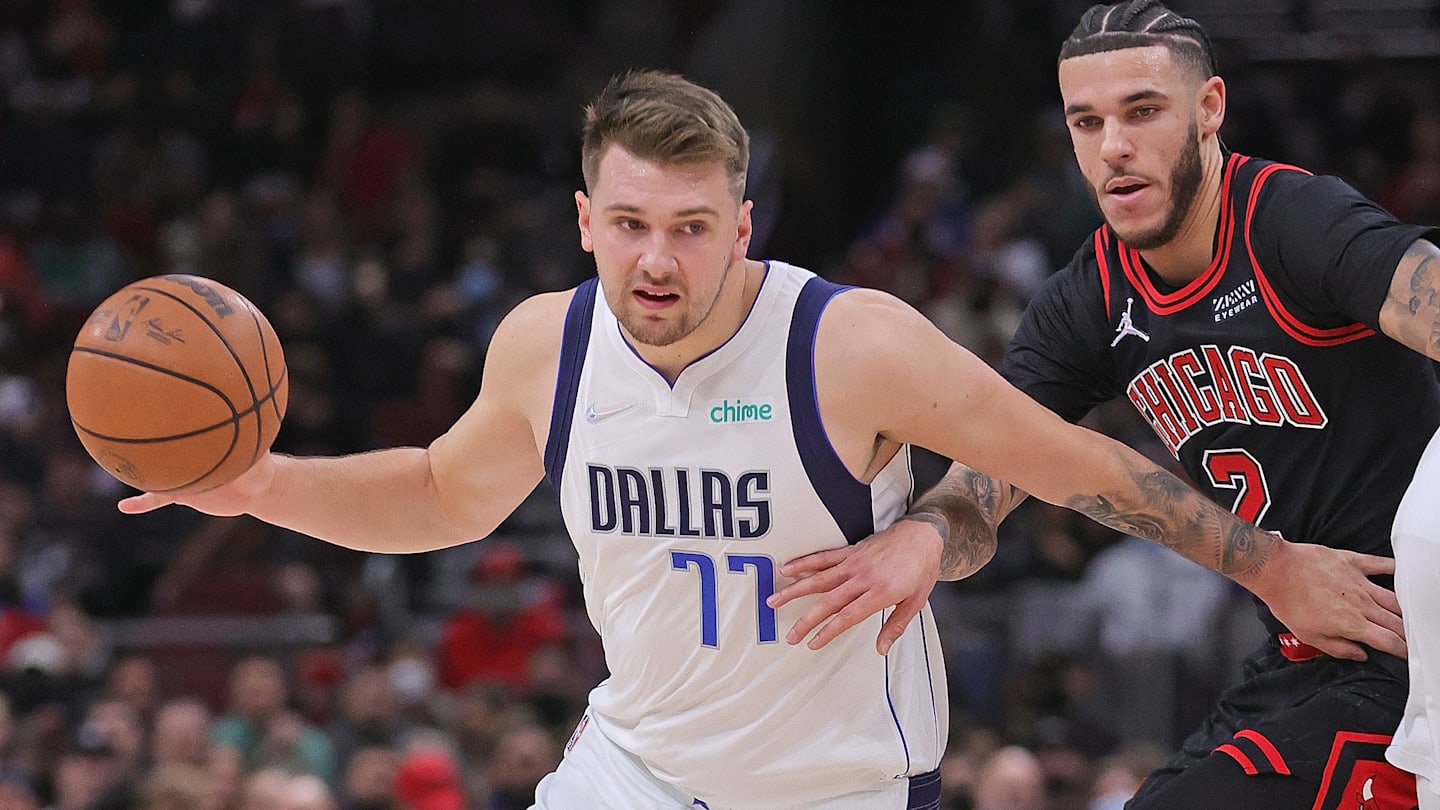 Mavericks vs Spurs Prediction, Odds, Spread, Over/Under & Betting