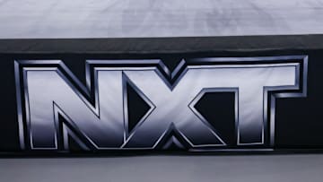 NXT