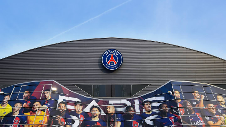 This season has football fans all across Europe abuzz: PSG isn't just dominating in one league, they're making an impact in two! That's right, you heard correctly.