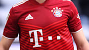 FC Bayern München