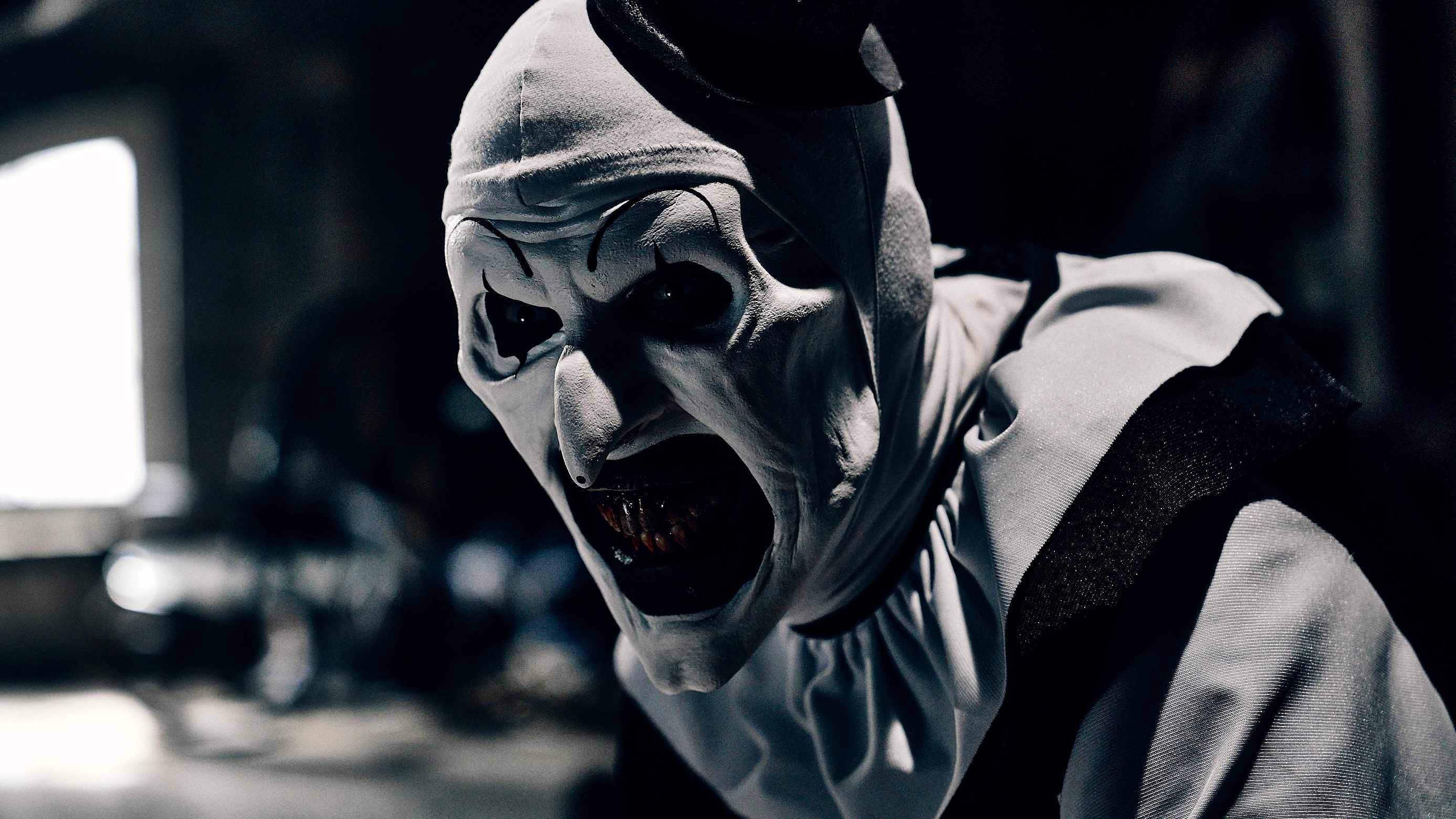 01jdmt4dqacemarx6aev