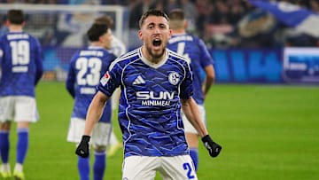 Adil Aouchiche Adil Aouchiche