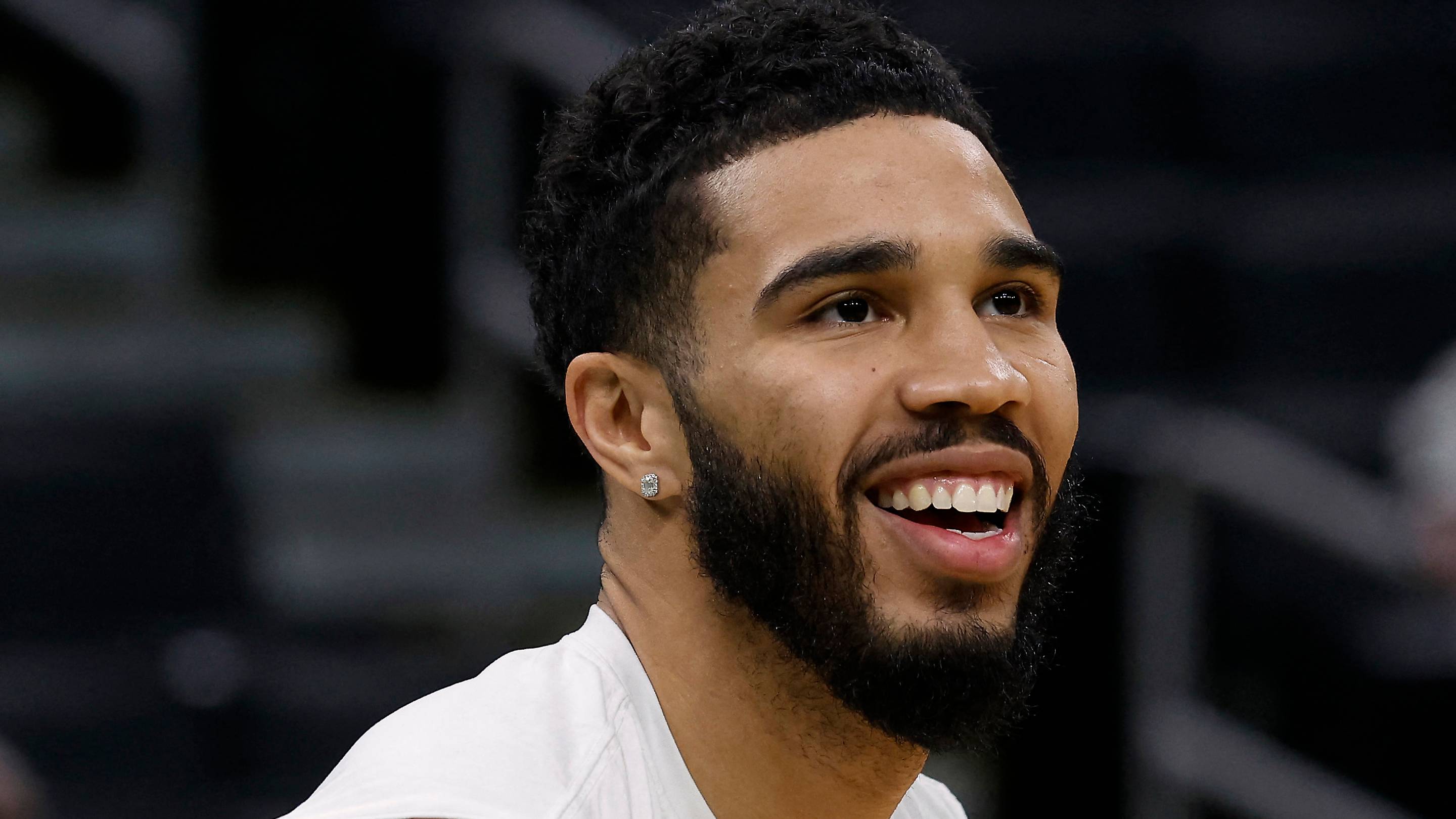 Celtics have created unprecedented amount of roster stability going forward