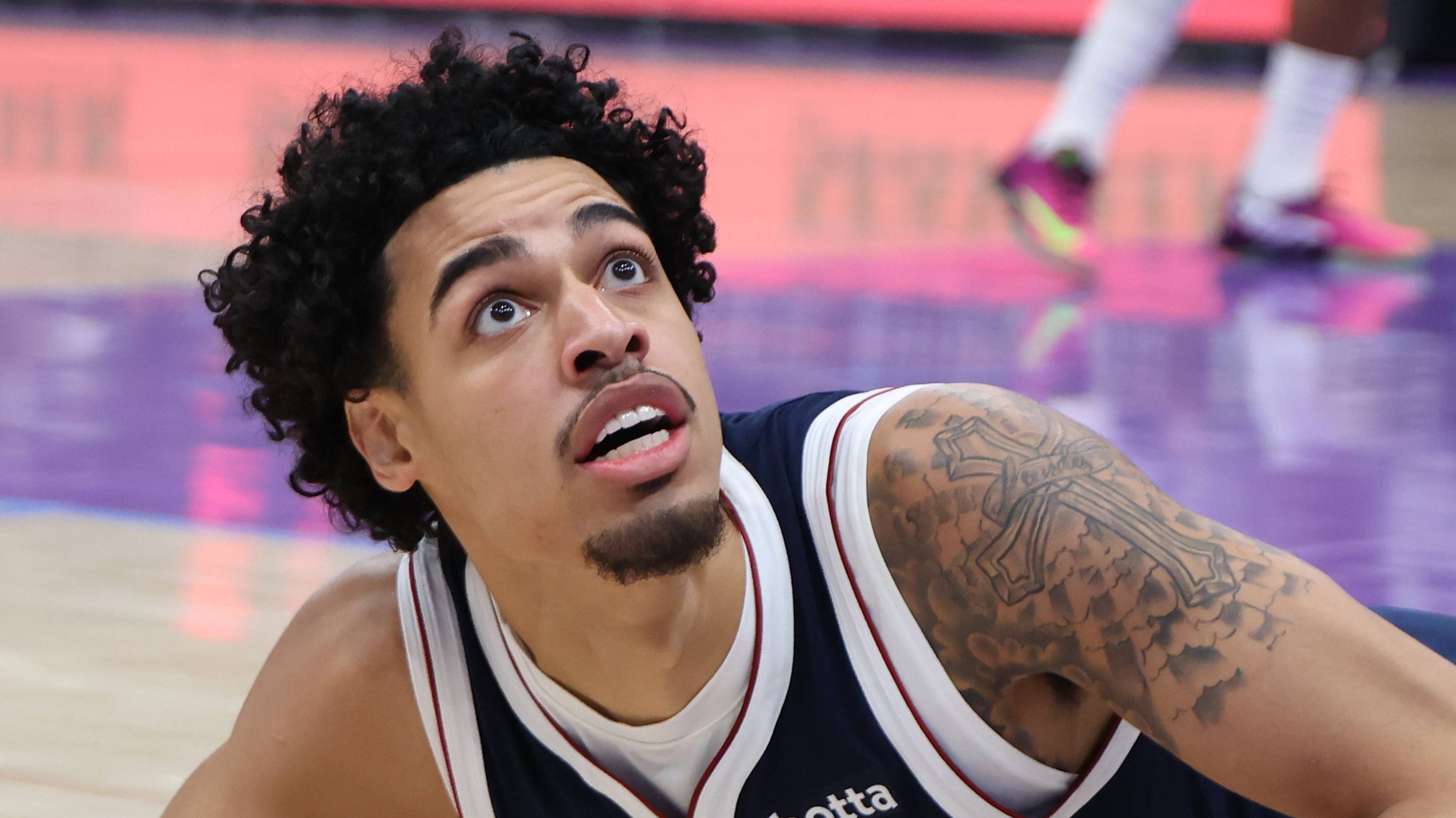 ESPN’s latest projections reveal surprising truth about Nuggets’ West standing