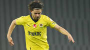 Ferdi Kadıoğlu