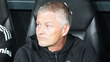 Besiktas v Lausanne - UEFA Conference League Play-off Round Second Leg