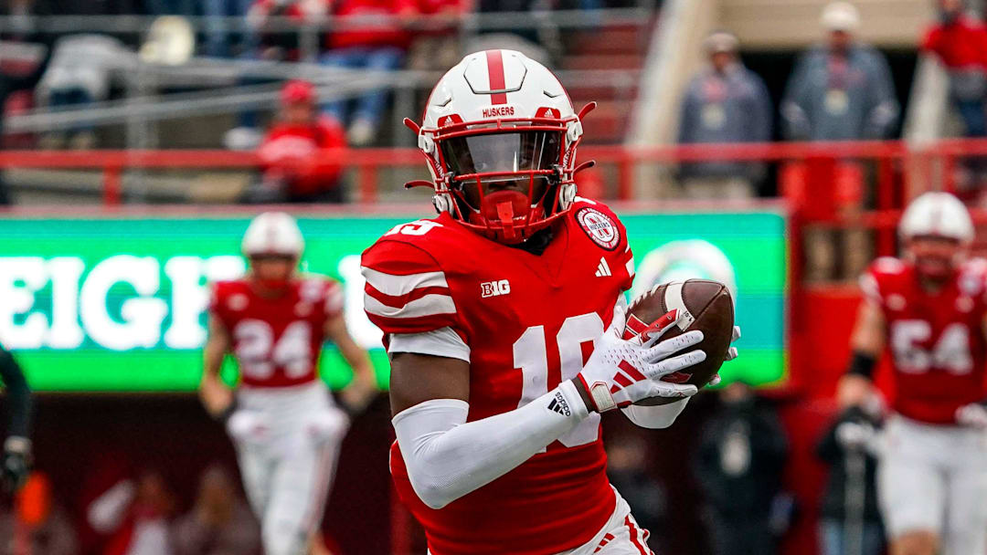 The Florida Gators are set to host another portal receiver on Thursday.