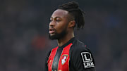 Semenyo could command a huge fee