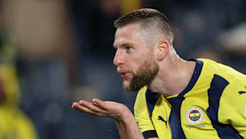 Milan Skriniar wechselt fest nach Istanbul
