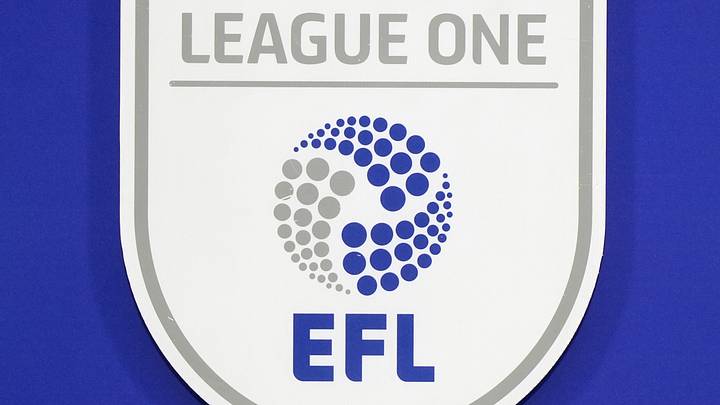 Bolton Wanderers v Reading - Sky Bet League One - Toughsheet Community Stadium