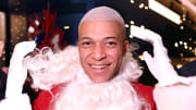 Kylan Mbappé