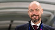 Chelsea FC v AFC Ajax: Group H - UEFA Champions League