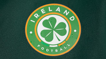 France v Jamaica: Group F - FIFA Women's World Cup Australia & New Zealand 2023