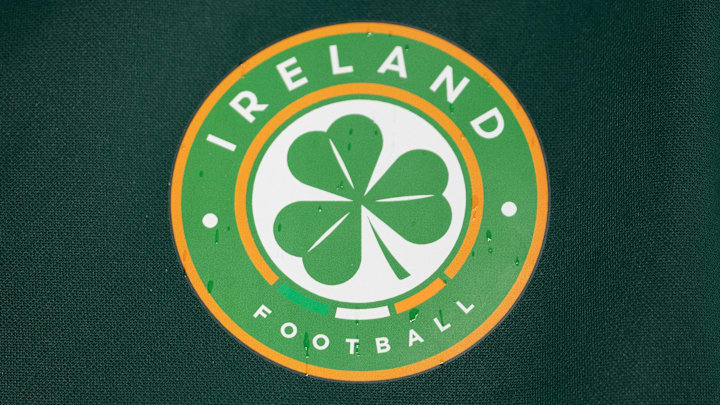 France v Jamaica: Group F - FIFA Women's World Cup Australia & New Zealand 2023