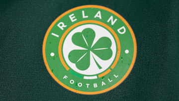 France v Jamaica: Group F - FIFA Women's World Cup Australia & New Zealand 2023