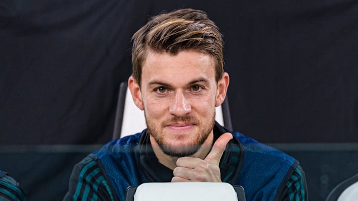 Rugani Rugani