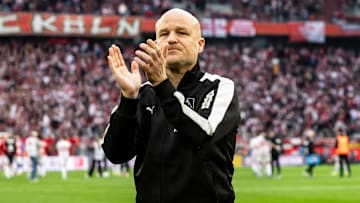 Rouven Schröder Rouven Schröder