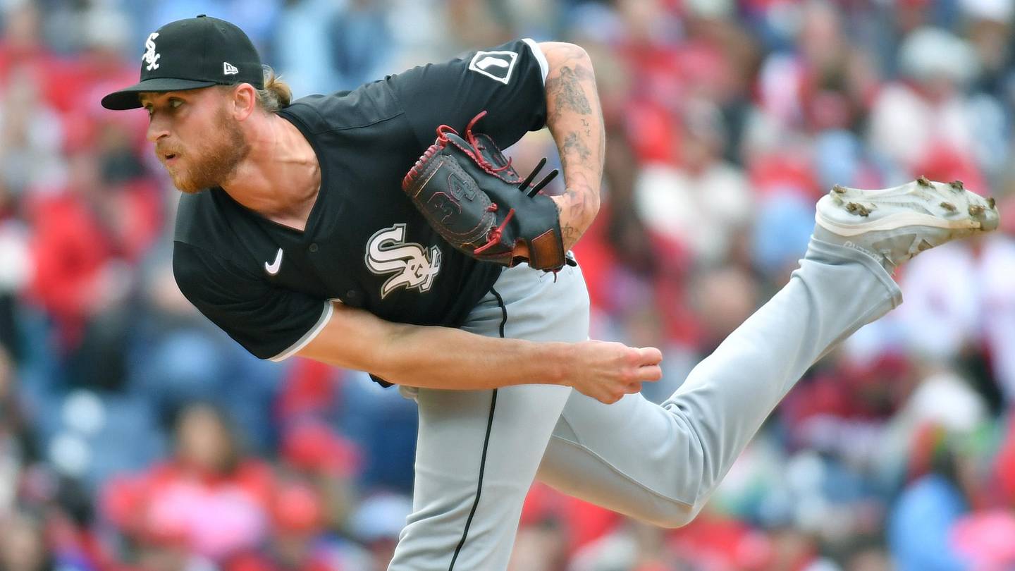 KC Royals Rumors: Club linked to interesting AL Central reliever - Vimarsana News