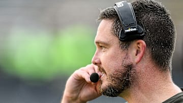 It all makes sense now why Dan Lanning was so vocal ahead of Oregon's 42-6 win over Deion Sanders' Colorado football program