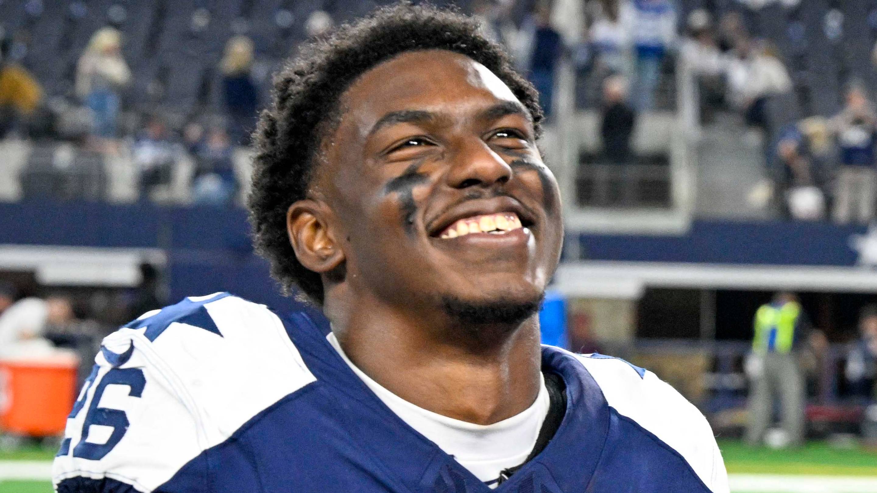 Cowboys need DaRon Bland to turn back the clock in the worst way vs. Packers