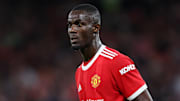 Manchester United v West Ham United - Carabao Cup Third Round