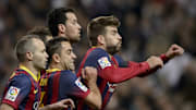 FC Barcelona