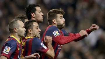 FC Barcelona