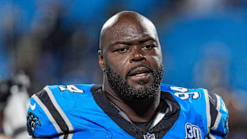 A'Shawn Robinson