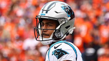 Bryce Young