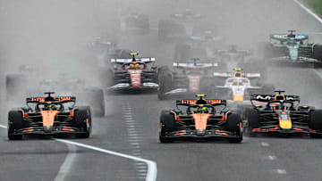 AUTO-PRIX-F1-AUS