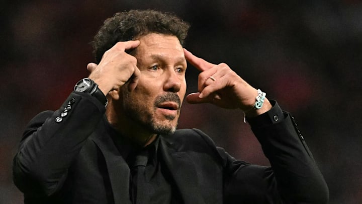 FBL-ESP-LIGA-ATLETICO MADRID-REAL MADRID FBL-ESP-LIGA-ATLETICO MADRID-REAL MADRID