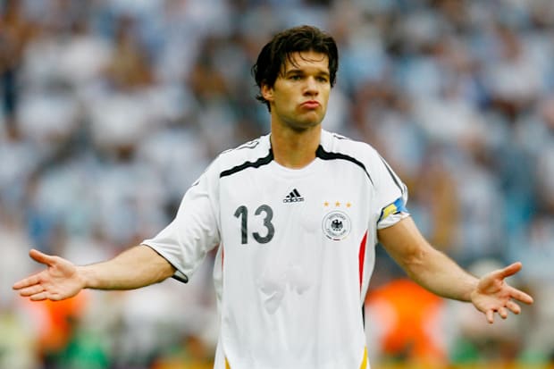 Ballack